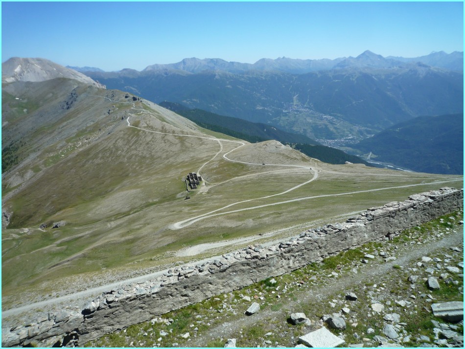 Aussicht Jafferau.jpg